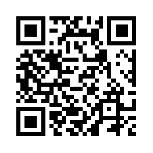 Sparrownapier.com QR code