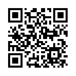 Sparrownetworking.com QR code