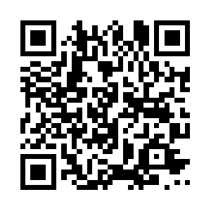 Sparrowofficecleaning.com QR code