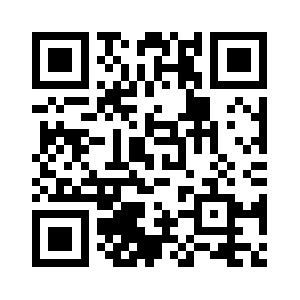 Sparrowprince.net QR code