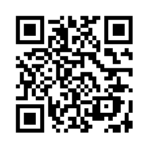 Sparrowprojects.com QR code