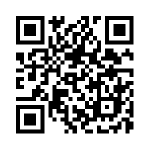 Sparrsgreenhouses.com QR code