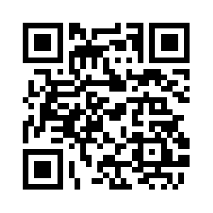 Sparta-coatzacoalcos.com QR code