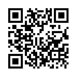 Sparta-gymwear.com QR code