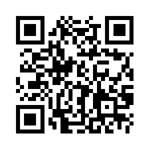 Spartacusfancontest.com QR code