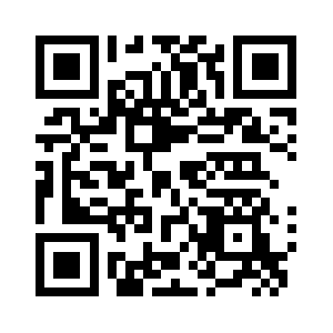 Spartacusinsurance.info QR code