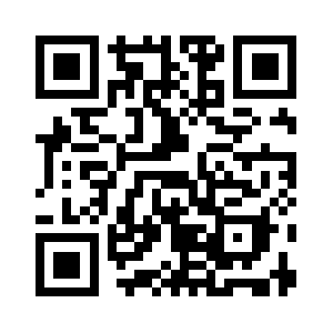 Spartacusnight.net QR code