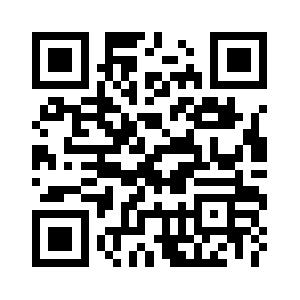 Spartahomeforsale.com QR code