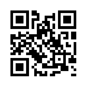 Spartak-msk.ru QR code