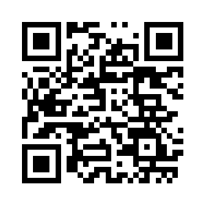 Spartanbaseballclub.net QR code