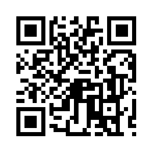 Spartanbassboats.com QR code