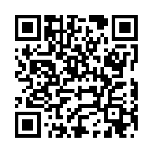 Spartanburgbuyherepayhere.com QR code