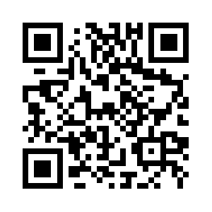 Spartanburgdeeds.com QR code