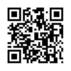 Spartanburginsurance.org QR code