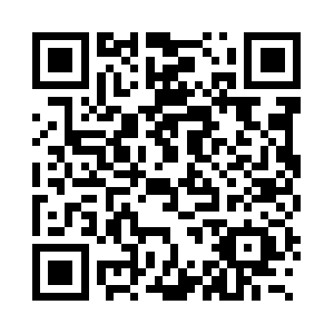 Spartanburgnutritioncouncil.org QR code