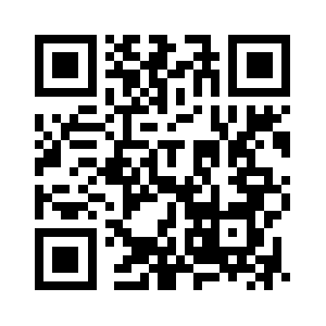 Spartancoating.net QR code