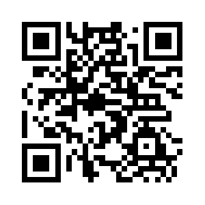 Spartancounselling.ca QR code