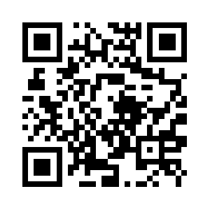 Spartandobermann.com QR code