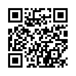 Spartanexpedite.biz QR code