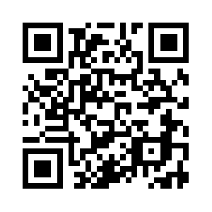 Spartanfitnes.com QR code