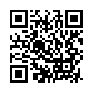 Spartanhosting.net QR code