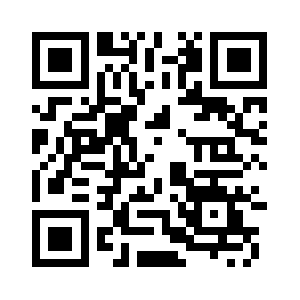 Spartanmentality.com QR code