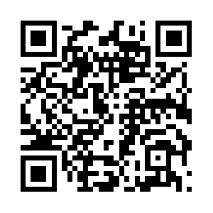 Spartanmissionsystems.com QR code