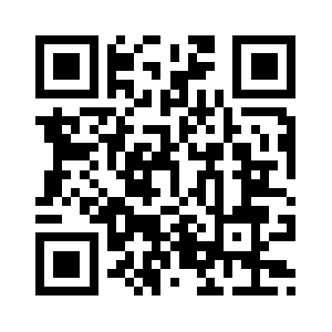 Spartanmodel.com QR code