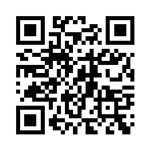 Spartanoils.com QR code