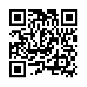 Spartansecrets.com QR code