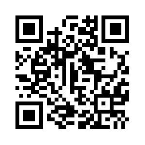 Spartansecuredoors.com QR code