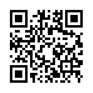 Spartansecuritas.com QR code