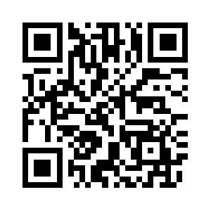 Spartansecurities.info QR code