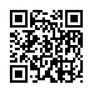 Spartansecurities.net QR code