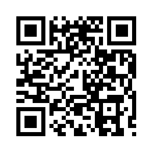 Spartansecuritycorp.com QR code