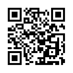 Spartansecuritydoors.net QR code