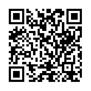 Spartansecuritygroup.info QR code