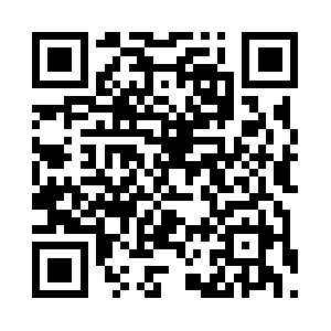 Spartansecuritysystems1.com QR code