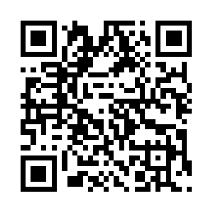 Spartansecuritywindows.com QR code