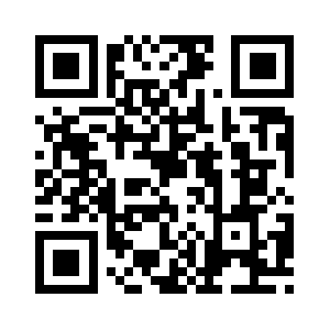 Spartansgxbc.net QR code