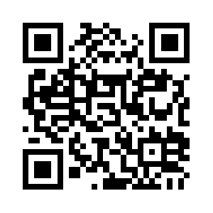 Spartansgxreddeer.com QR code