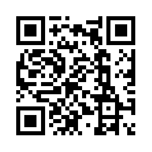 Spartanstaekwondo.com QR code