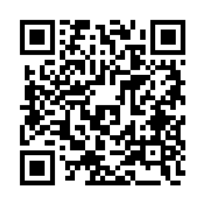 Spartantacticalbattle.com QR code