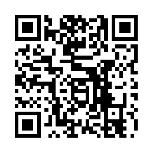 Spartantestosteronereviews.com QR code