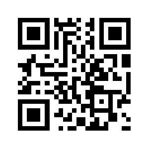Spartantwo.us QR code
