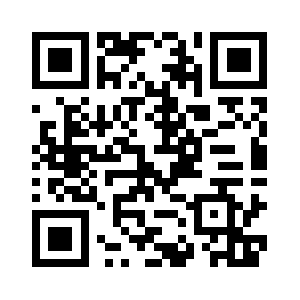 Spartestet.info QR code