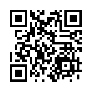 Spartingtech.net QR code