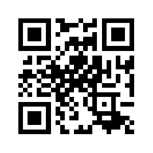 Sparty.us QR code