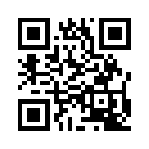 Sparxindia.com QR code