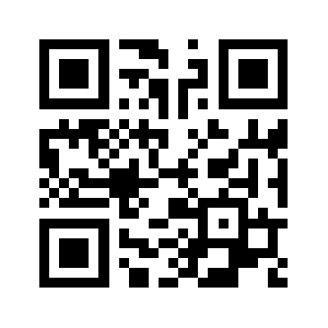 Spas-klepiki QR code